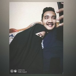 Sinta NY profile icon