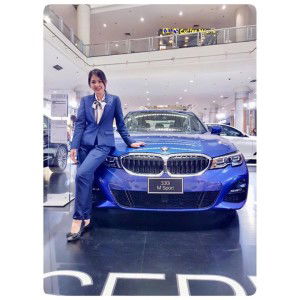 Raphat Fernyeon profile icon