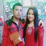 Dayang Shima profile icon