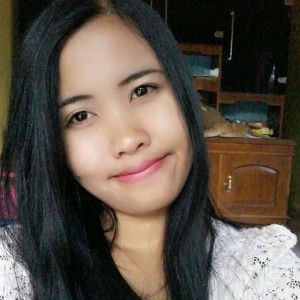 Hanna NaQila profile icon