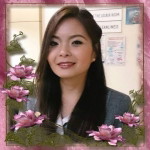 Kate Almario profile icon