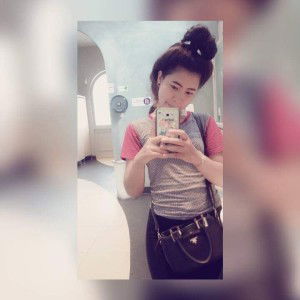 Kanokwan Jinnapat profile icon