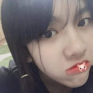 ธนาภรณ์ น้อยมี profile icon