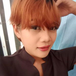 Yaramiola Yaramiola profile icon