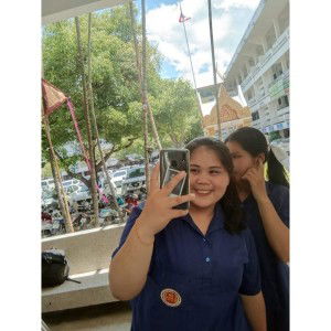 แต้มม' มี่ profile icon