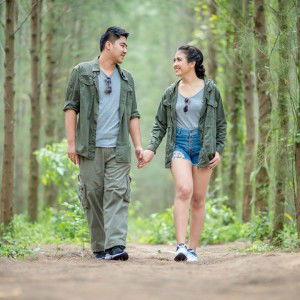 สุนิสา ประกอบสุข profile icon