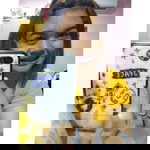 K'Krongkan Thuamkhram profile icon