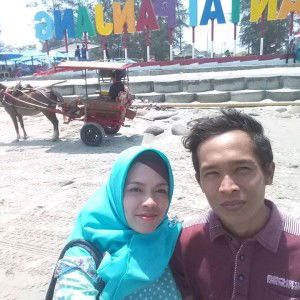 Deska Bunda Zahra profile icon