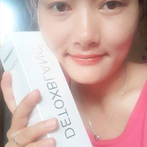 Hoa Hồng profile icon