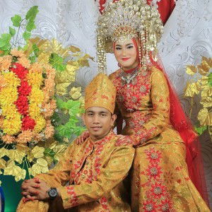 Muniati Khasanah Siahaan profile icon