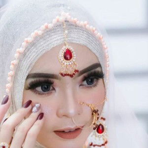 Indah YG profile icon