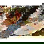 ชะ' เอิร์น profile icon