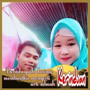 Dian Zifal profile icon