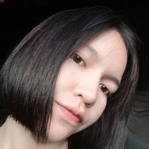 Wandee Arsanok profile icon