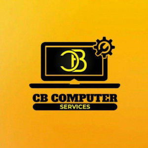 rd chong profile icon