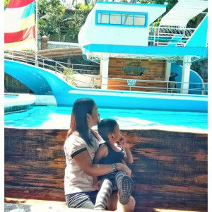 Essel Esquilla profile icon