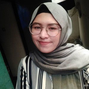 Raa Oktavia profile icon