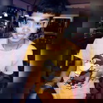 ป๋า' ก๊อตต profile icon