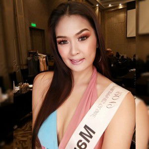 Mizuki Shinju profile icon