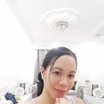Asia Bon Rebano profile icon