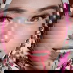 Ekha Hanifah profile icon