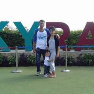 gina ramos (ghie) profile icon