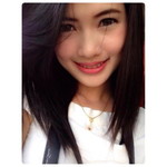 หม่ามี๊ของรีญา profile icon