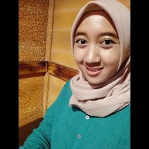 Emma Sri Subekti profile icon