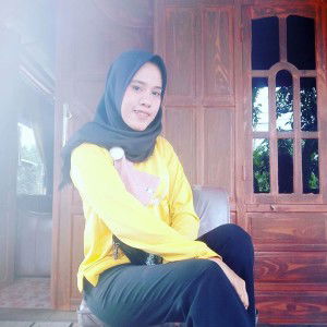 Sapdayani profile icon