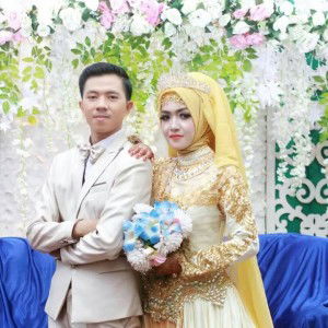 Yulianti profile icon