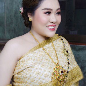 Fonwnd Tansakul profile icon