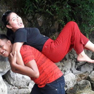 Iren Dumala Lento - Djeo profile icon