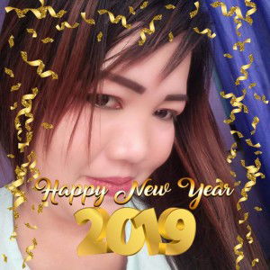 Taty Rafatomtom profile icon