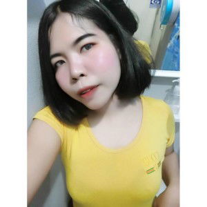 ซ้อเดีย มาลาเลีย profile icon