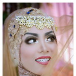 Neng Lia Hijisalapantilutilu profile icon