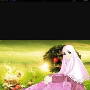 Al-fitriyyah profile icon