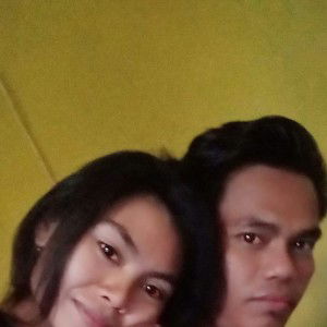 Mardiani Windia Tailor profile icon