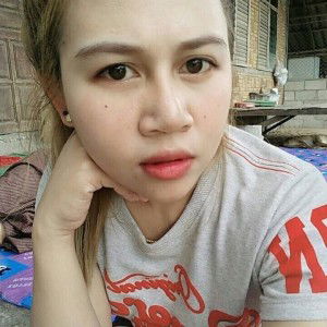 Ammy Infinity profile icon