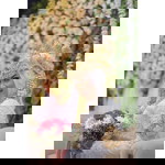 Sofiana Fitria Ulfah profile icon