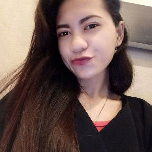 Nuritaa puji rahayu profile icon