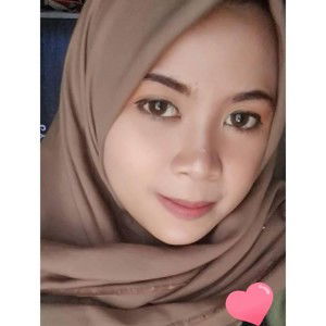 Pujiawaticandra profile icon