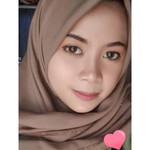 Pujiawaticandra profile icon