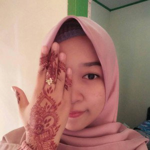Yayah Nuristi profile icon