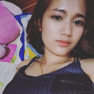 Aor Kuttaleeya profile icon