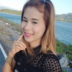 น้องเปิ้ล รักนี้มีแค่เธอ พี่เอ็ม profile icon