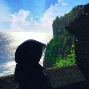 Fuji Hemas profile icon