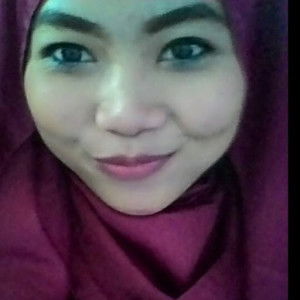 Siti Ria Irmawati profile icon