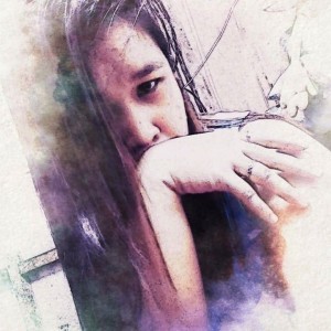 April Amar Boquiron profile icon