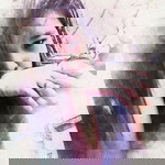 April Amar Boquiron profile icon