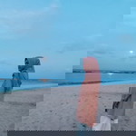 Yenni Afrillia profile icon